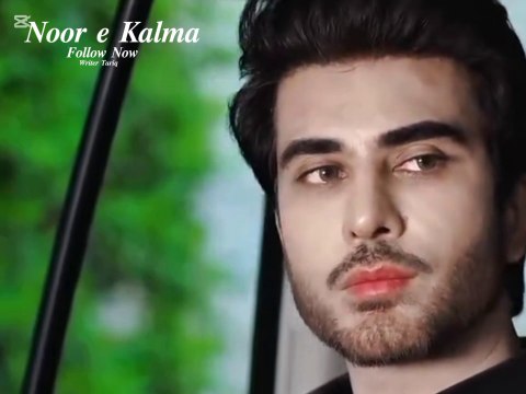 Heart-Wrenching Emotional Scene | Must Watch!