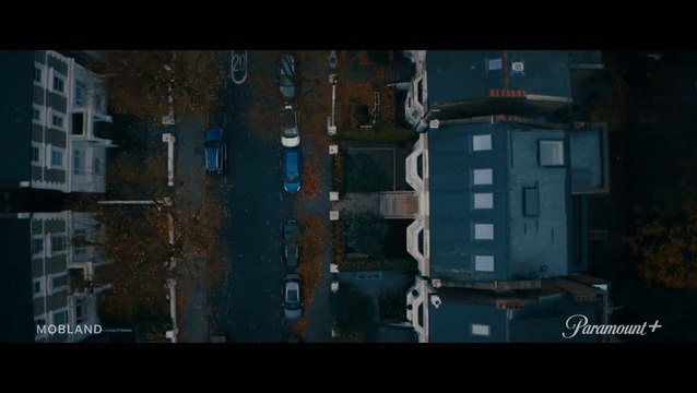 A London crime drama from Guy Ritchie starring Tom Hardy? MobLand should work, but it doesn’t