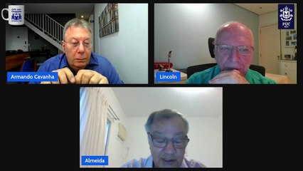 Reposição das reservas de O&G no Brasil