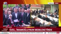 İmamoğlu için imza kampanyası memleketi Trabzon'da başladı: İlk imzayı Rukiye teyze attı! Kampanyanın ortak metni belli oldu İmamoğlu için imza kampanyası memleketi Trabzon'da başladı: İlk imzayı Rukiye teyze attı! Kampanyanın ortak metni belli oldu
