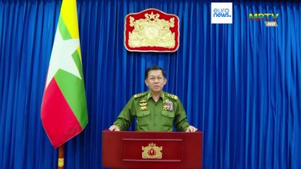 Nachrichten des Tages | 30. März - Morgenausgabe