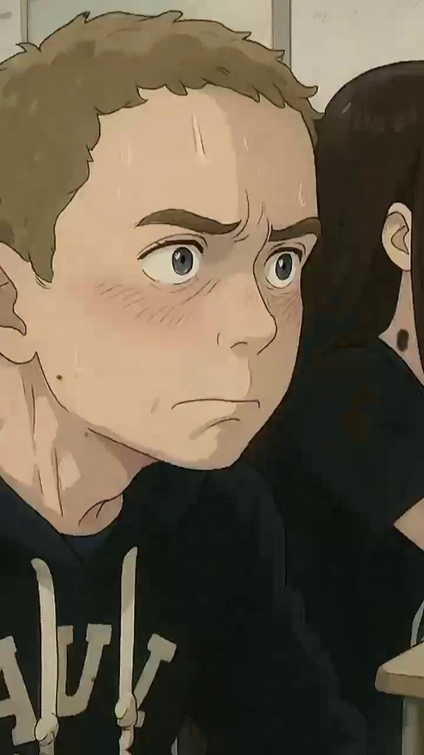 ⁣Ghiblification: How the Ghibli Style Took Over the Internet?