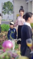 🔥 甜蜜來襲！《叮！媽咪你的親親老公已上線》上集熱播中