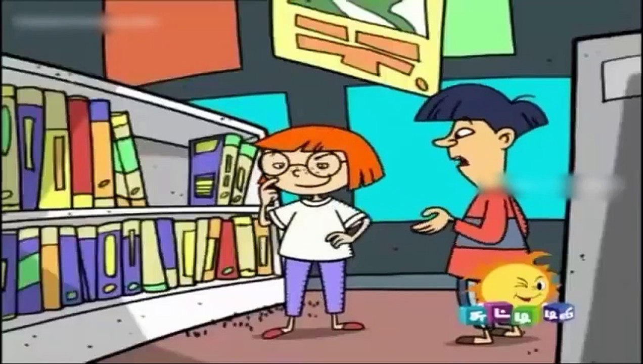 CRAZY_JESSY_S1_E16_IN_TAMIL