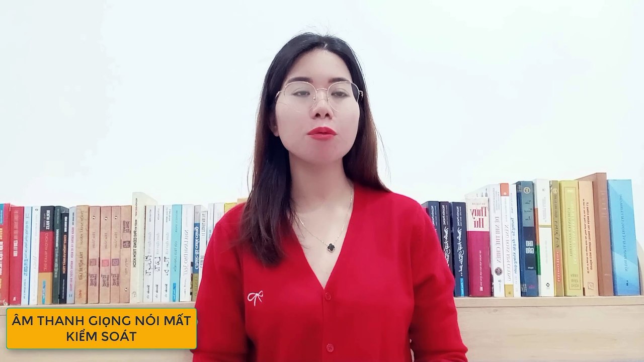 5 biểu hiện phụ nữ thực sự đã lên đỉnh