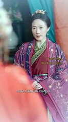 Bunga di medan perang full episode