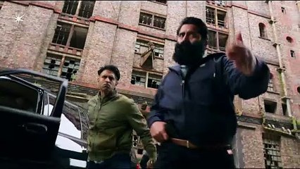 Kanneda - Review Promo ｜ Parmish Verma ｜ Now Streaming - JioHotstar