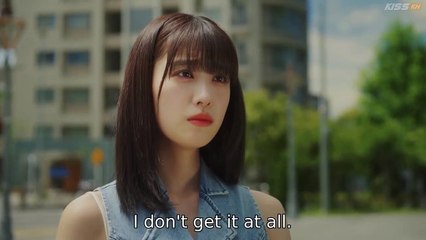 Make Up with Mud - Episode 5: The Turning Point 🌟