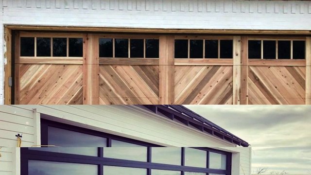 Expert Garage Door Repair and Services Lantana, TX