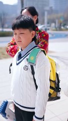 最新短剧精选：大梦一场终成空，感人剧情不容错过🎬