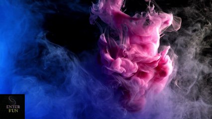 Surah-feel with urdu translation