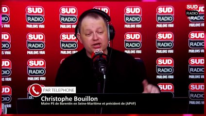 Sécurité : que veulent les maires des petites villes ?