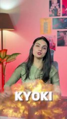 Mobile ka sab Data Laptop main