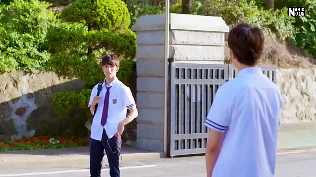 New Korean Mix Hindi Songs 2025❤Korean Love Story Songs❤New Korean Drama 2025❤NAHID HASAN