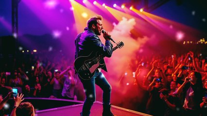 Perfectly Imperfect English album song