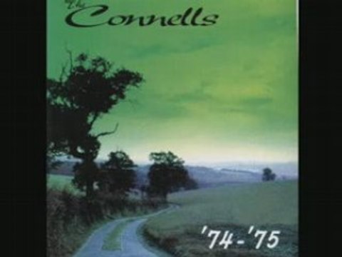 The connells 74 75