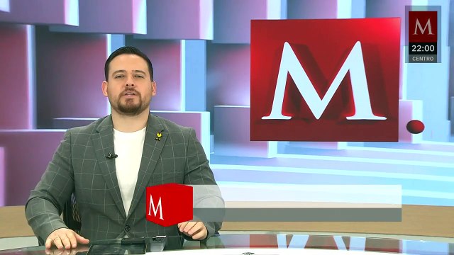 Presidenta Claudia Sheinbaum anuncia 50,000 viviendas en Baja California