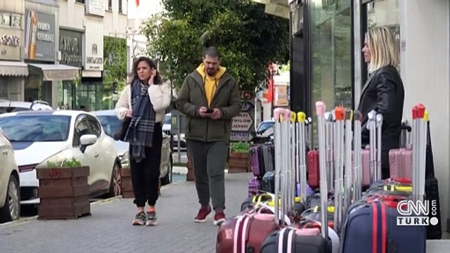 KIBRIS'TA YENİ TERÖR ÖRGÜTÜ MÜ? Rum Kesimi bir grup, Türklere karşı savaş ilan etti