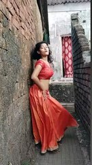 Viral Dance 2025 #Dance2025 #Viral