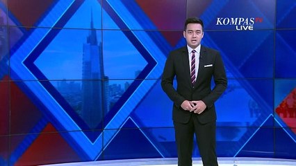 Rebutan Lahan, Dua Ormas Bentrok di Kelapa Gading