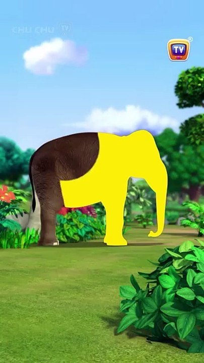 Kidsworldfun