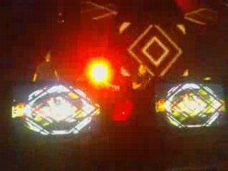 Nhar Live @ Dragon Bal 30.04.2008