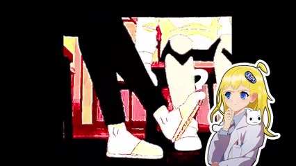 When Omni-Man Asks "Are You Sure?" You Meme