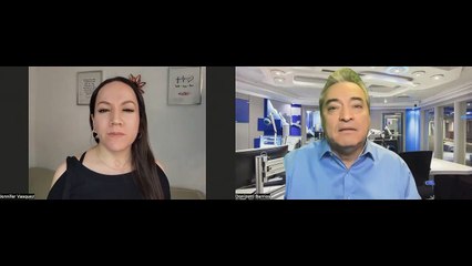 ► Programa: "UNO POR CIENTO" | CAPÍTULO 0083.