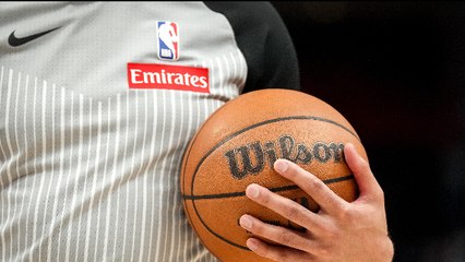 ¿Qué supone la llegada de la NBA a Europa? ¿La llegada de Trump ha acelerado todo?: preguntas y respuestas sobre el anuncio que revoluciona el baloncesto