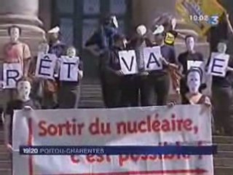 19-20_Poitiers_26042008