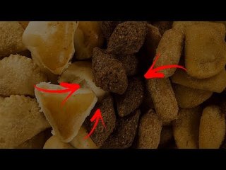 Aprenda a fazer salgados fáceis para vender