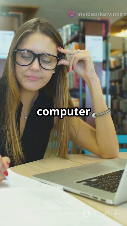 What If Paper Never Existed