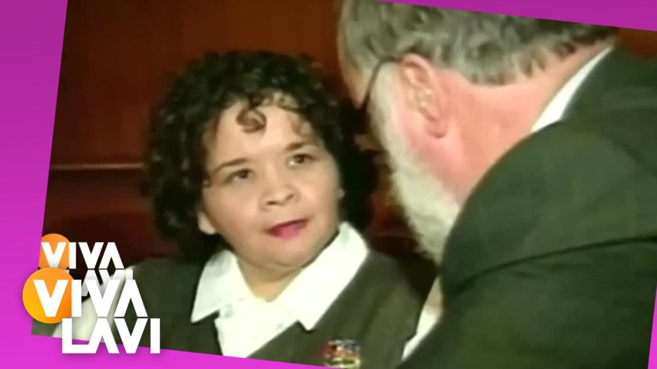 Familia de Selena Quintanilla reacciona a resolución de Yolanda Saldivar