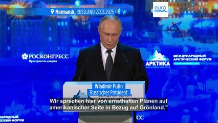 Nachrichten des Tages | 28. März - Abendausgabe