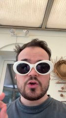 Tu as quelle marque de téléphone mdr ?