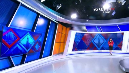 Truk Tabrak Dua Motor di Tulungagung, Satu Pemotor Tewas