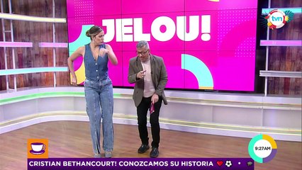 La pirámide de la lotería para el sorteo del domingo 30 de marzo de 2025