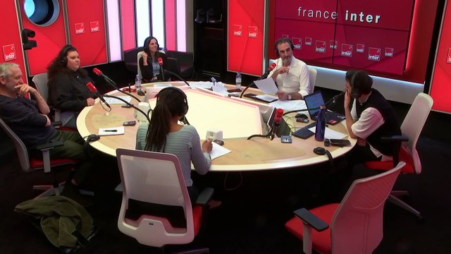 1989 : Pump Up The Jam de Technotronic, l'Europe se construit sur le dancefloor ! Camille Diao