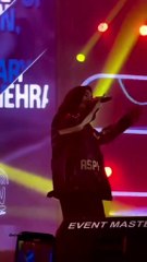 Entatanment Vedio Channel for kids Enjoy .