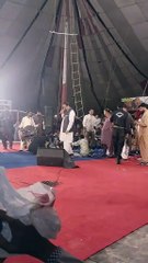 Entatanment Vedio Channel for kids Enjoy .