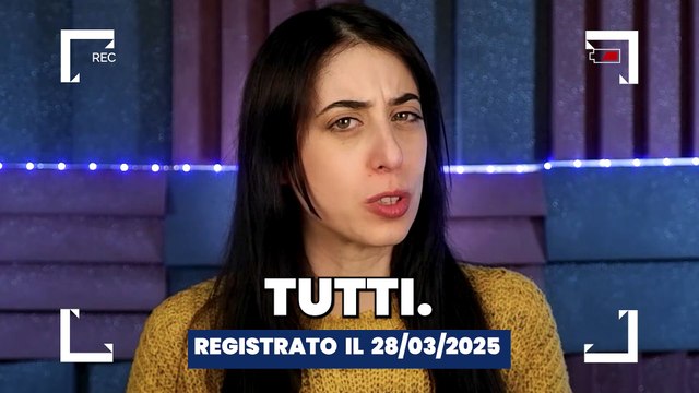 BONUS BOLLETTE 2025 AL VIA IL CONTRIBUTO DA 200 EURO SULLA BOLLETTA DELLA LUCE ECCO COME FUNZIONA