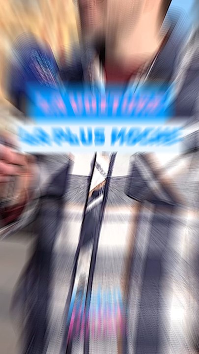 Désolé si vous retrouvez votre voiture dans le lot, et mention spéciale pour Fiat : promis il n'y pas pas de selection au montage 😅Selon toi, c'est laquelle la voiture la plus moche ?