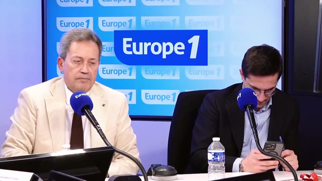 «Le conseil constitutionnel renvoie la responsabilité au juge pénal» affirme Olivier Dartigolles