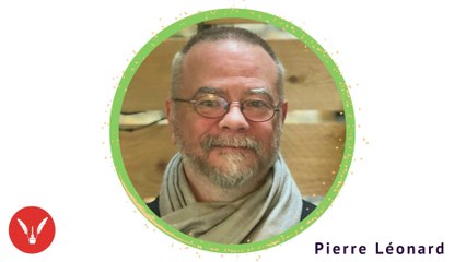 #003 - Rubrique "6 Min. pour comprendre" : ESG, effet de mode ou révolution incontournable ? (FR)