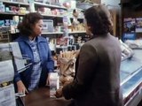 Cagney & Lacey S04E07 - Das außergewöhnliche Ereignis