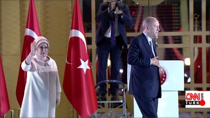 Liderler bayramda nerede olacak? İşte programları...