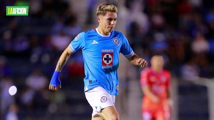 Rodrigo Huescas recibe prisión incondicional en Dinamarca