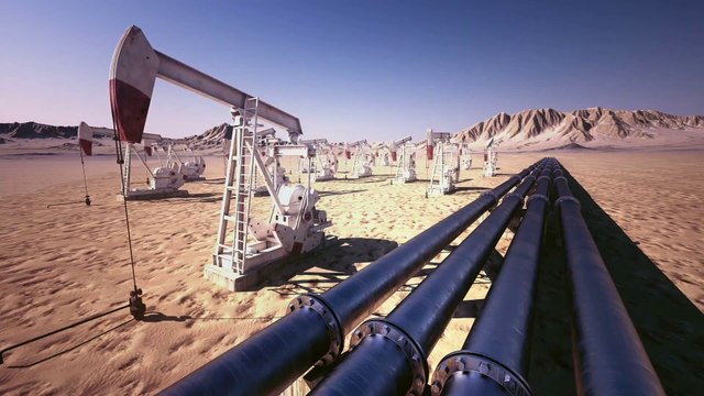 Materie prime, al via i primi progetti strategici dell'Unione Europea