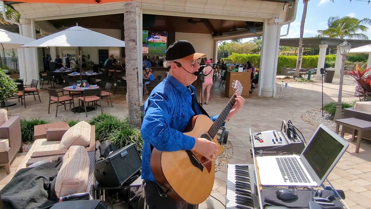 RIGHT DOWN THE LINE -