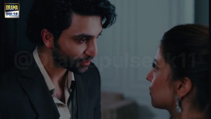 Meem Se Mohabbat Episode 30 Teaser| Ahad raza mir | Hum TV